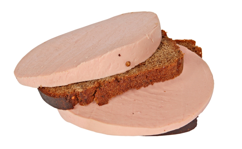 What kind of food is missing for Russians abroad What kind of food is missing for Russians abroad