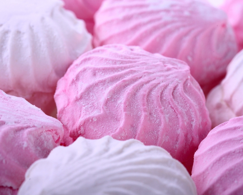 What kind of food is missing for Russians abroad What kind of food is missing for Russians abroad