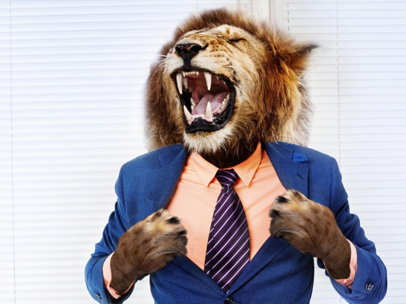 What kind of men should you not get intimate with? What kind of men should you not get intimate with?