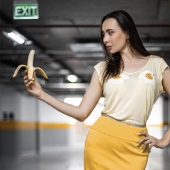 What kind of men should you not get intimate with? What kind of men should you not get intimate with?