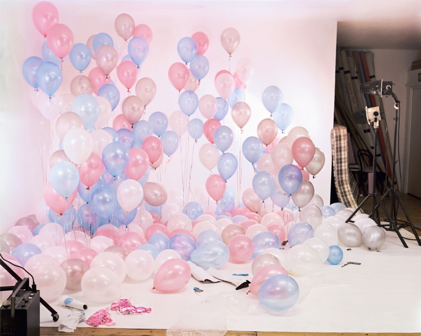 What remained of porn: the empty set of the adult movies What remained of porn: the empty set of the adult movies