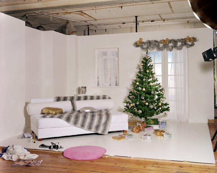 What remained of porn: the empty set of the adult movies What remained of porn: the empty set of the adult movies