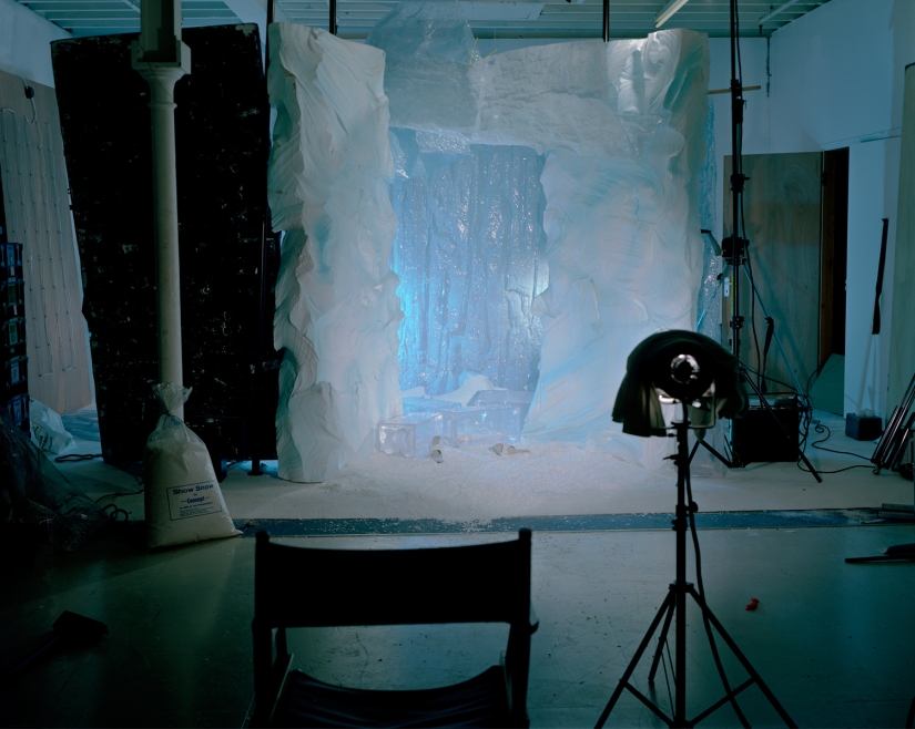 What remained of porn: the empty set of the adult movies What remained of porn: the empty set of the adult movies