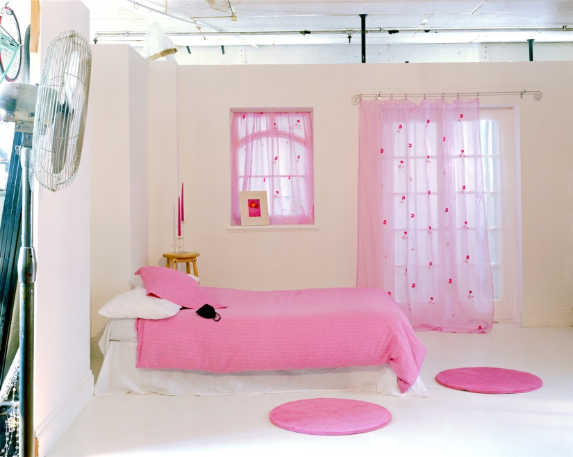 What remained of porn: the empty set of the adult movies What remained of porn: the empty set of the adult movies