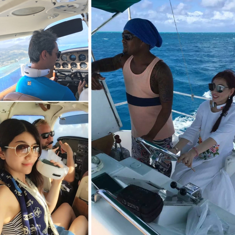 What should I give my mother-in-law to become a beloved son-in-law? 7 Original Gift ideas from Aliexpress What should I give my mother-in-law to become a beloved son-in-law? 7 Original Gift ideas from Aliexpress