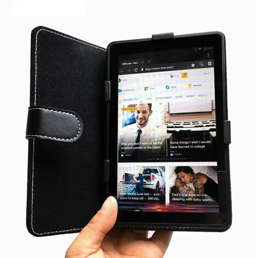 What should I give my mother-in-law to become a beloved son-in-law? 7 Original Gift ideas from Aliexpress What should I give my mother-in-law to become a beloved son-in-law? 7 Original Gift ideas from Aliexpress