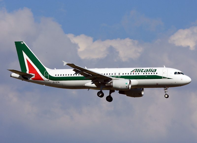 What should tourists avoid in Italy? 13 facts