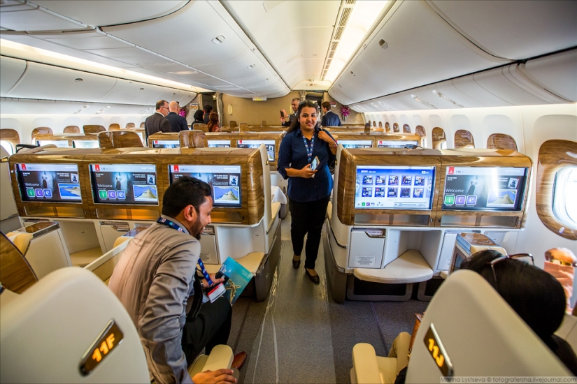 What surprised the Arabs in the "three axes" planes What surprised the Arabs in the "three axes" planes