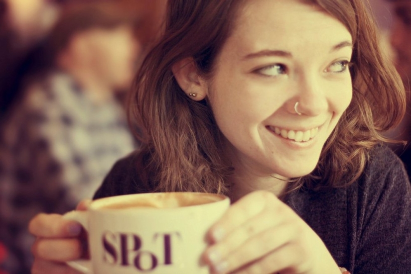 What the 9 Most Popular Harmful Substances, including Alcohol, LSD and Caffeine, Do to Your Brain