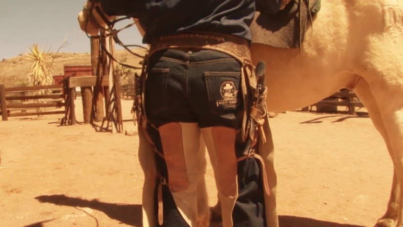"What the hell? My Jeans Should Have an ass": ASOS shoppers Angry over $119 trousers