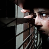 What to do about domestic violence What to do about domestic violence