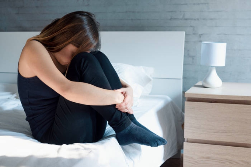 What to do about domestic violence What to do about domestic violence