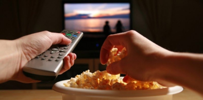 What to do with yourself in quarantine? 7 ideas for a pleasant pastime What to do with yourself in quarantine? 7 ideas for a pleasant pastime