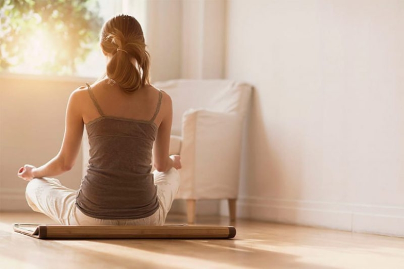 What to do with yourself in quarantine? 7 ideas for a pleasant pastime What to do with yourself in quarantine? 7 ideas for a pleasant pastime