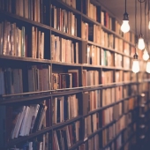 What today's youth will never understand? What today's youth will never understand?