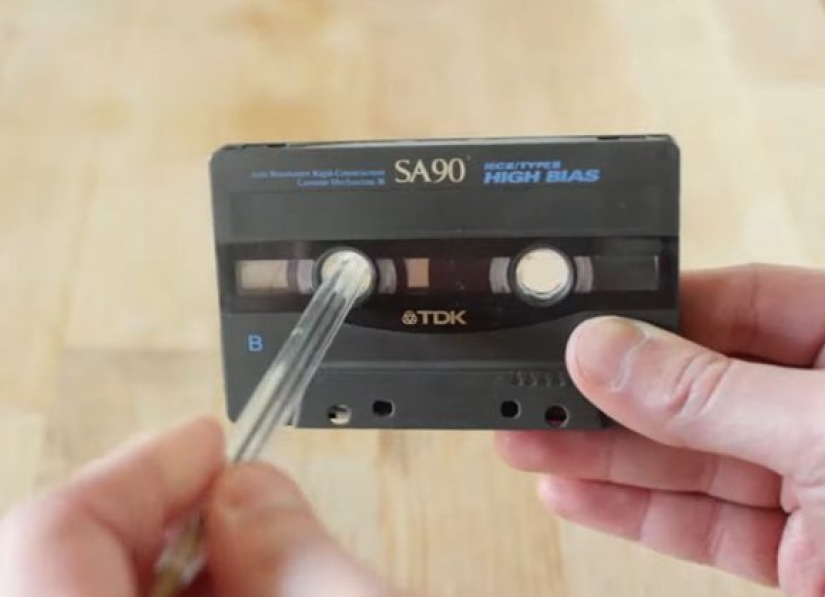 What today's youth will never understand?