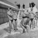 What was Moscow like in December 1959 What was Moscow like in December 1959
