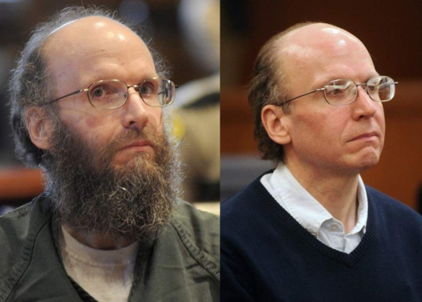 What was the fate of the family members of General Dzhokhar Dudayev