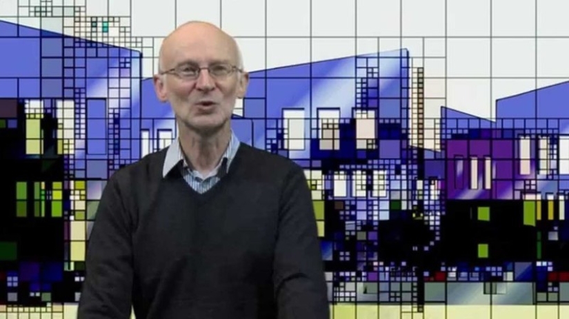 What will happen after the death of Elizabeth II