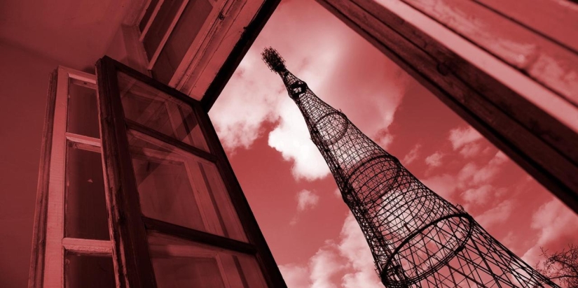 What will happen after the death of Elizabeth II