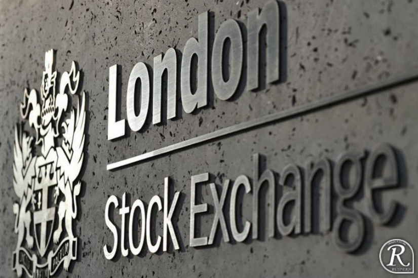 What will happen after the death of Elizabeth II