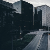 What will the millionth Chicago look like, having lost all residents