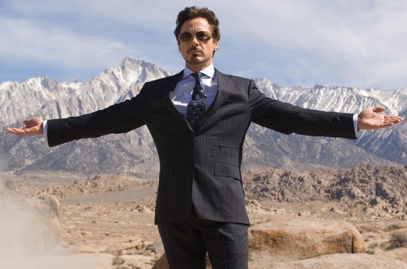 "When I found out what I got, I almost fell off my chair!" The luckiest people — about the moment of happiness