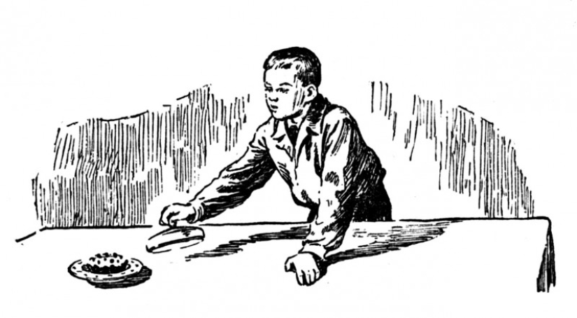 When is the New Year really coming