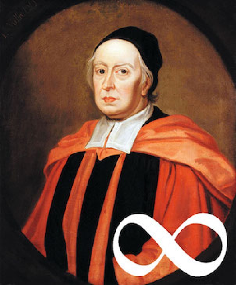 When is the New Year really coming