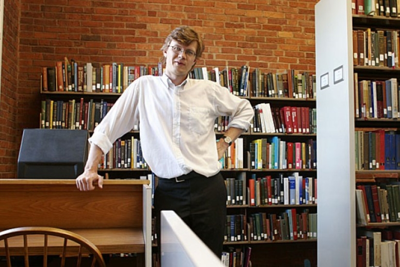 When physics is cooler than fiction: scientists have discovered a new kind of matter — temporary crystals