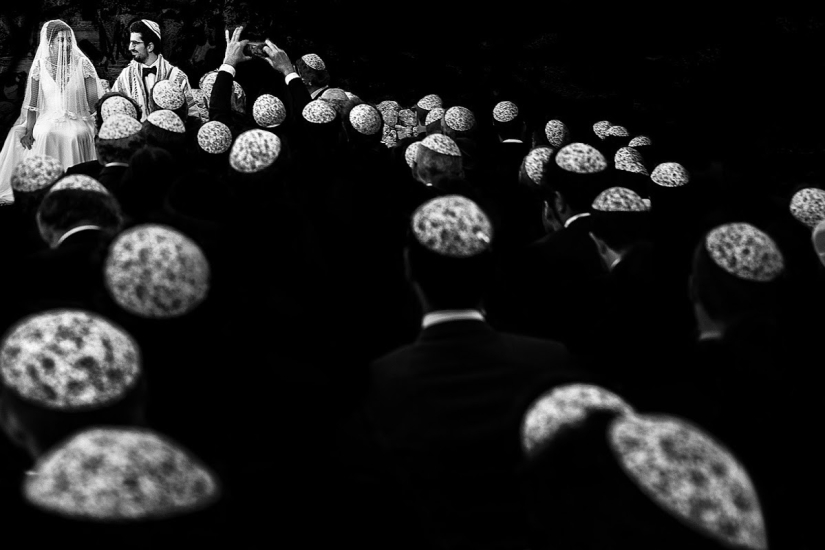 When Wedding Photography becomes Art: the winners of the MyWed Award 2017 When Wedding Photography becomes Art: the winners of the MyWed Award 2017