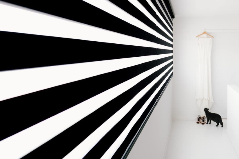 When Wedding Photography becomes Art: the winners of the MyWed Award 2017 When Wedding Photography becomes Art: the winners of the MyWed Award 2017