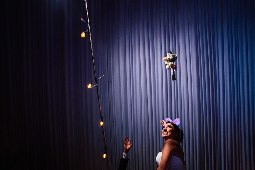 When Wedding Photography becomes Art: the winners of the MyWed Award 2017 When Wedding Photography becomes Art: the winners of the MyWed Award 2017