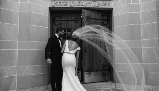 When Wedding Photography becomes Art: the winners of the MyWed Award 2017 When Wedding Photography becomes Art: the winners of the MyWed Award 2017