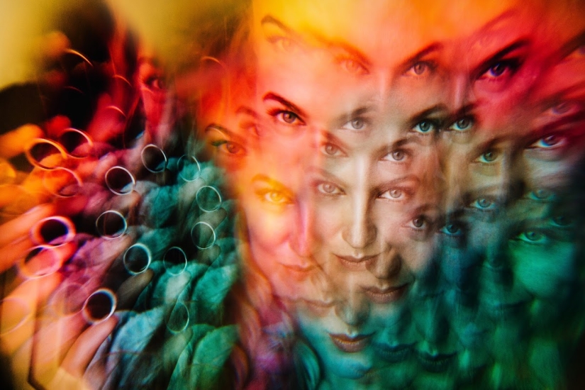 When Wedding Photography becomes Art: the winners of the MyWed Award 2017 When Wedding Photography becomes Art: the winners of the MyWed Award 2017