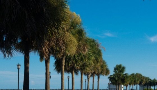 Where should you live based on your zodiac sign