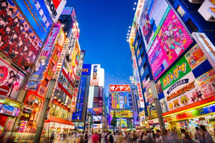 Where should you live based on your zodiac sign