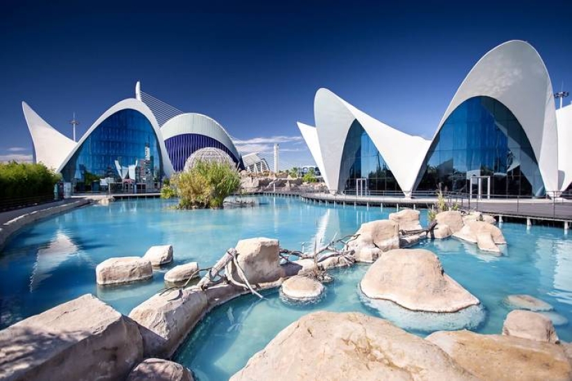 Where to go for winter holidays: the best cities in Europe for families with children