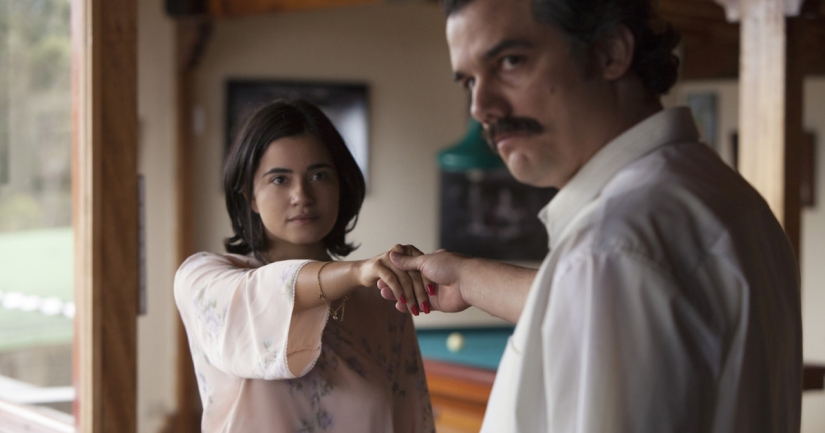 Where to keep money to have a stable, but not a penny income Where to keep money to have a stable, but not a penny income