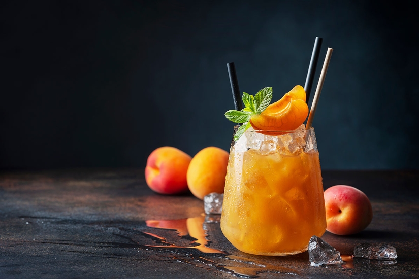 Which Fruit Juice Is Good For What? Which Fruit Juice Is Good For What?