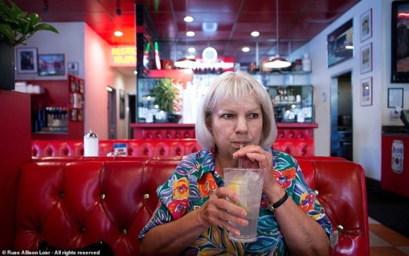 Which of these photos will be the best? Works from the Smithsonian Photo Contest 2018 Which of these photos will be the best? Works from the Smithsonian Photo Contest 2018