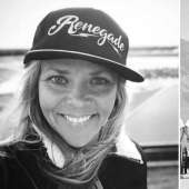 While trying to set a speed record, one of the leading "Destroyers of Legends" was killed