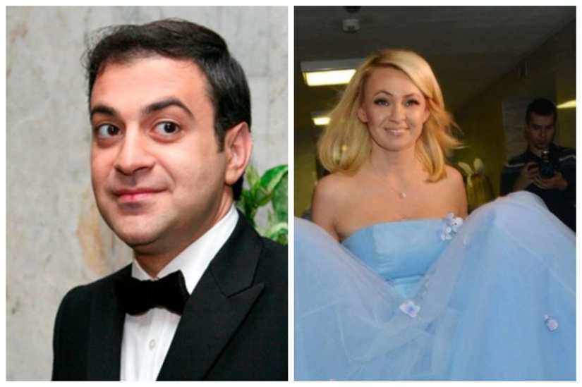 Who took the Hippocratic oath: 7 Russian stars who exchanged white coats for the stage Who took the Hippocratic oath: 7 Russian stars who exchanged white coats for the stage