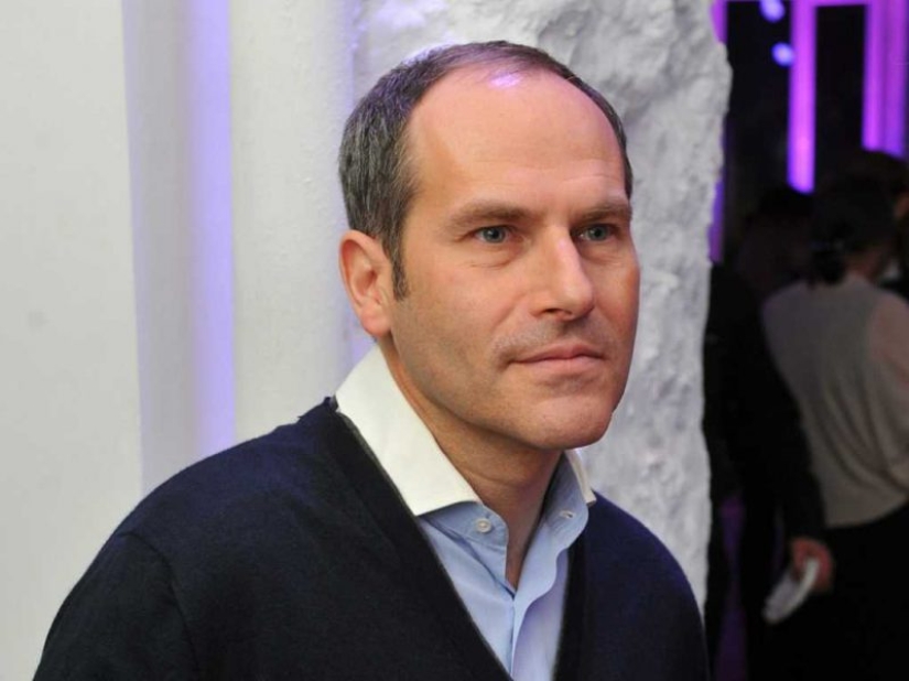 Who took the Hippocratic oath: 7 Russian stars who exchanged white coats for the stage Who took the Hippocratic oath: 7 Russian stars who exchanged white coats for the stage