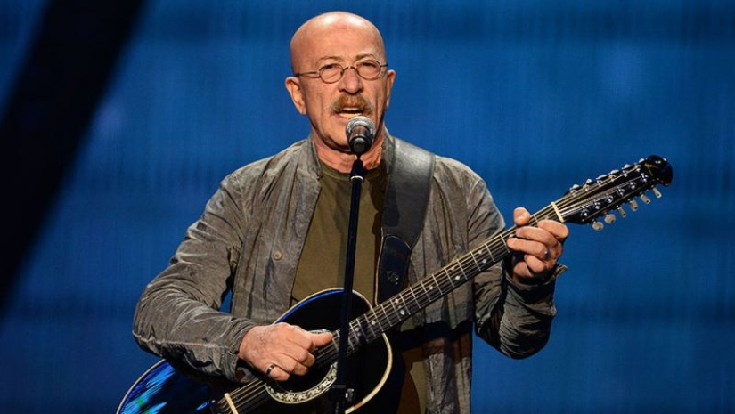 Who took the Hippocratic oath: 7 Russian stars who exchanged white coats for the stage Who took the Hippocratic oath: 7 Russian stars who exchanged white coats for the stage