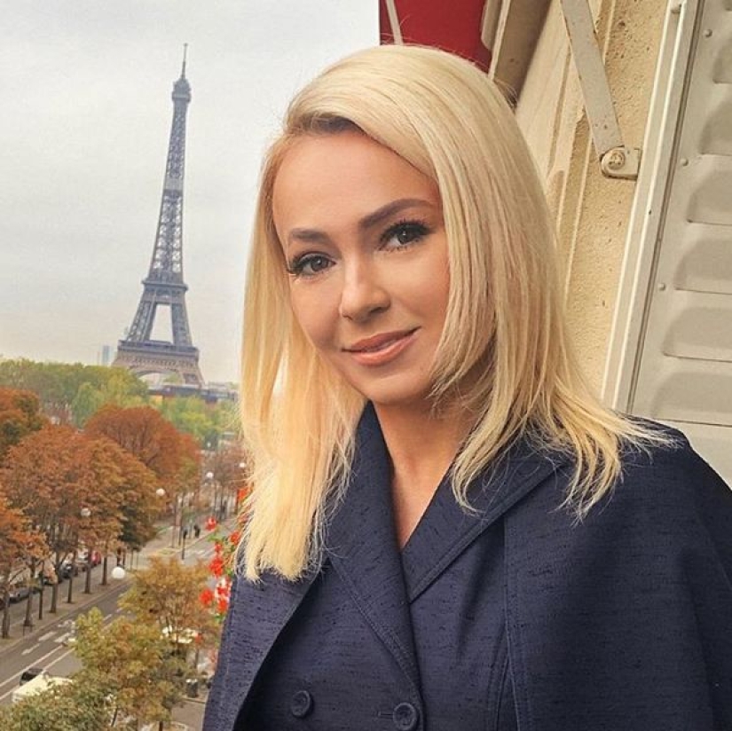 Who took the Hippocratic oath: 7 Russian stars who exchanged white coats for the stage Who took the Hippocratic oath: 7 Russian stars who exchanged white coats for the stage