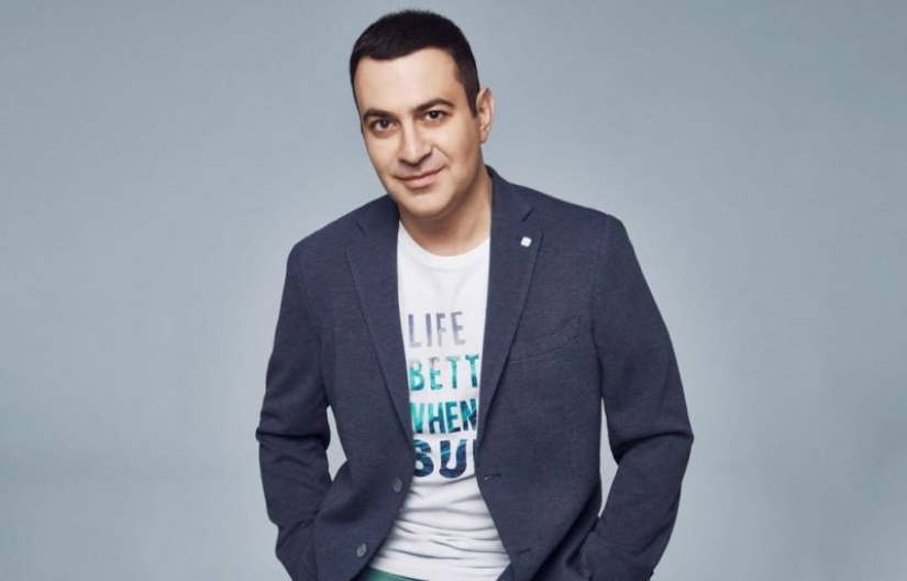 Who took the Hippocratic oath: 7 Russian stars who exchanged white coats for the stage Who took the Hippocratic oath: 7 Russian stars who exchanged white coats for the stage