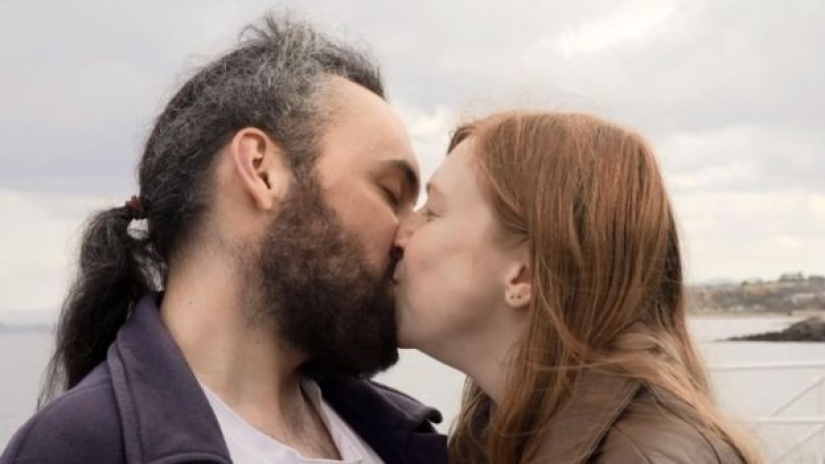 "Why artificially limit love?": how polyamores live