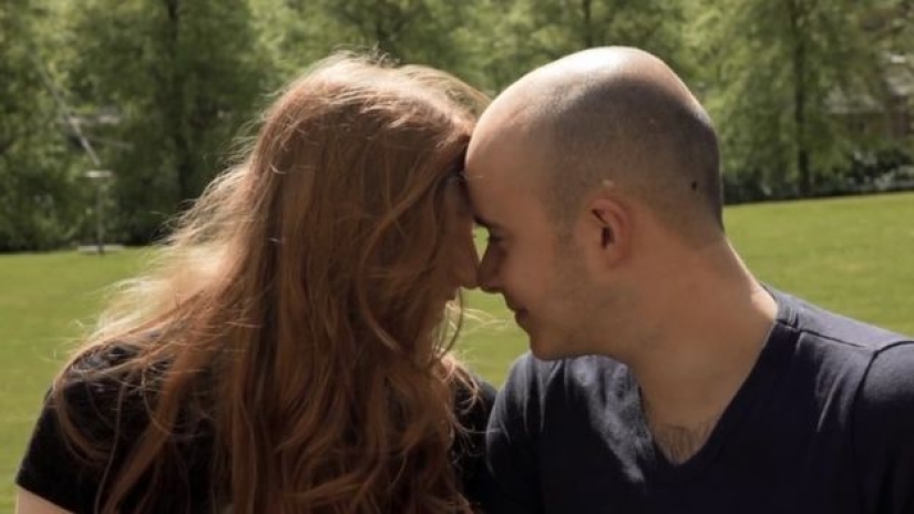 "Why artificially limit love?": how polyamores live