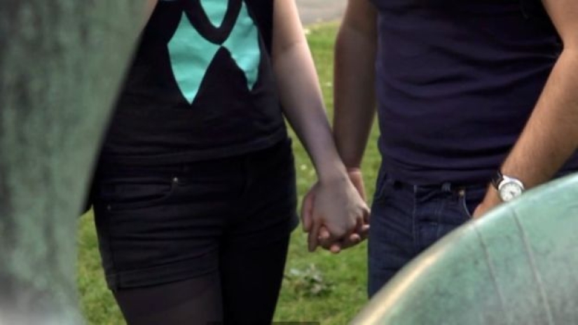 "Why artificially limit love?": how polyamores live